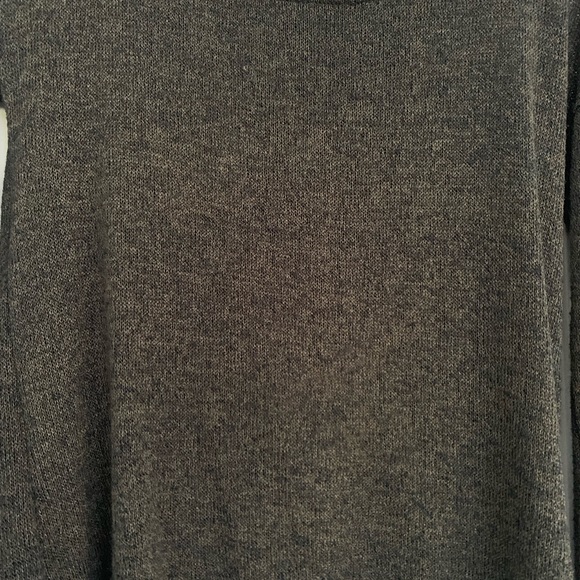 Spring sweater - Picture 6 of 6